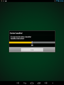 Baixar Sueca - Online - Microsoft Store pt-BR