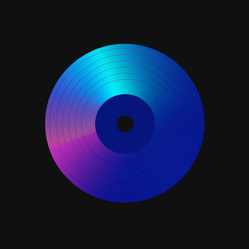 Muze Logo
