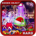 Free Hidden Object Games Free New Christmas Parade Apk
