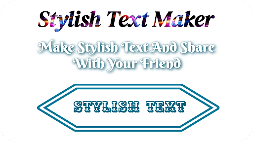 বাংলা থেকে ইংলিশ কিবোর্ড