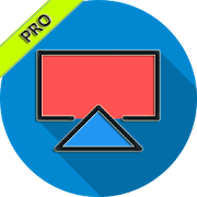 TruAirPlay Audio Receiver Pro