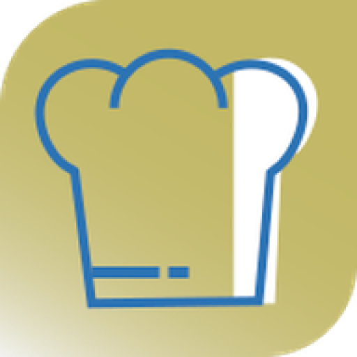 APPTA Food logo
