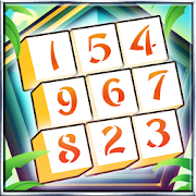 Sudoku  Icon