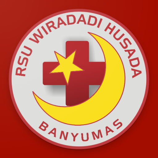 Antrian Online RSU Wiradadi Husada Download on Windows