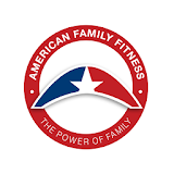 American Family Fitness icon