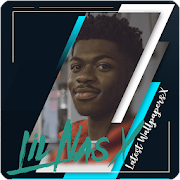 Lil Nas X Latest Wallpapers