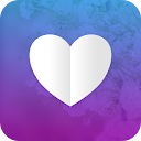 下载 TLN - Ta'aruf Lalu Nikah 安装 最新 APK 下载程序