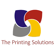 The Printing Solutions
