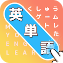 تحميل التطبيق Moji Search: Study Japanese التثبيت أحدث APK تنزيل