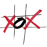 Play XoX icon