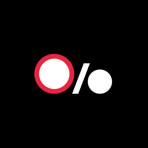 Arime - Anime App MAL Games logo