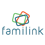 Cover Image of Download Familink  APK