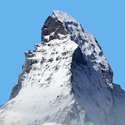 Top 13 Travel & Local Apps Like Die Alpen entdecken - Best Alternatives