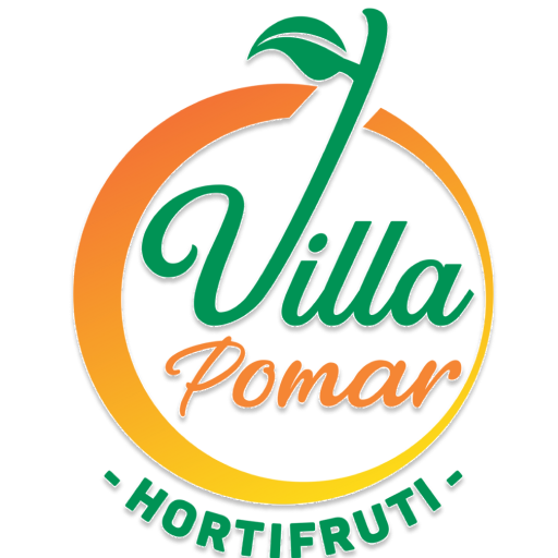 Villa Pomar Hortifruti - AppWisp.com