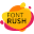 Font Rush Download on Windows