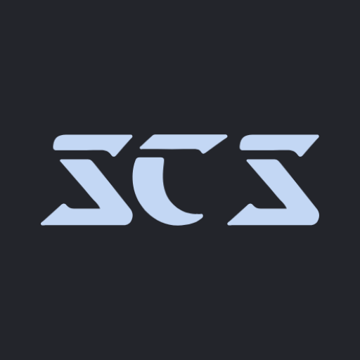 SC Sounds logo