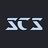 SC Sounds Application icon