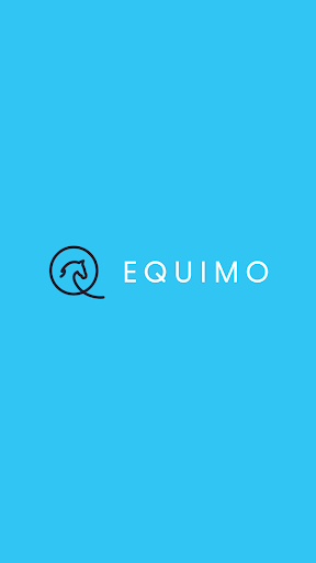 Android application Equimo screenshort