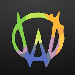 AmneziaWG: Download & Review