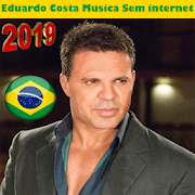 Eduardo Costa Música sem internet 2021