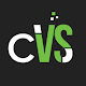 Custom Virtual Solutions विंडोज़ पर डाउनलोड करें