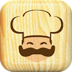 Cover Image of Download Smart Chef Smart Food Scale 78.3 APK