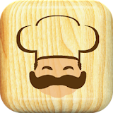 Smart Chef Smart Food Scale icon