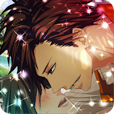 Dead or Love：Choose your story - Otome Games icon