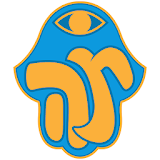 Tefilat Haderech icon