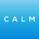 CalmRadio.com - Relaxing Music