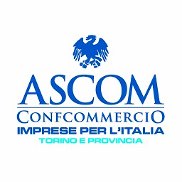 Icon image Ascom Torino