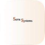 Serra Systems icon