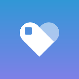 Payhip: Download & Review