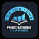 CA PRINCE KATHURIA CLASSES - Androidアプリ