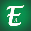 Eapp24 icon
