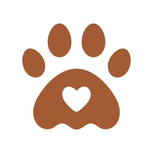 PetDaily logo