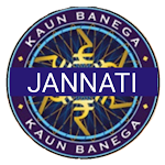 Cover Image of Baixar Kaun Banega Jannati: Islamic Quiz Game 4.0 APK