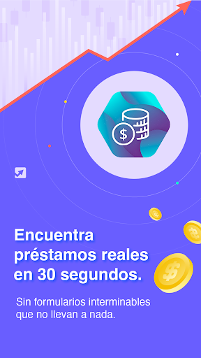 Captura de pantalla de ProLoan