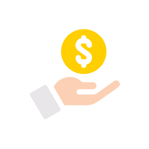 Interest Rate Converter logo