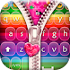 Keyboard Theme Changer - Androidアプリ