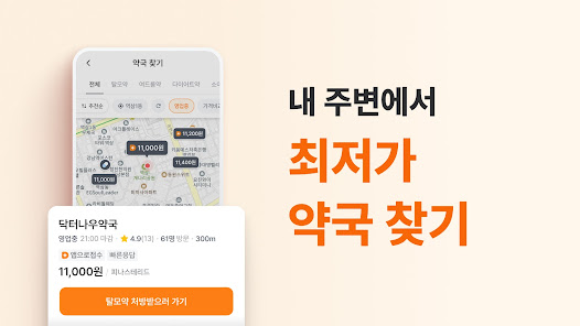 스크린샷 이미지