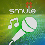 Guide About:Sing Smule Karaoke icon