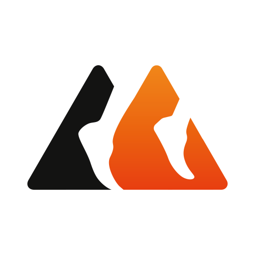 Kospet app clearance