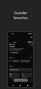 Imagen de la captura de pantalla
