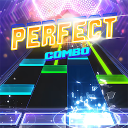 Endless Notes - Rhythm Master Mod Apk