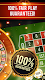 screenshot of Roulette VIP - Casino Wheel