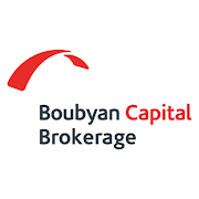 Top 11 Finance Apps Like Boubyan Brokerage - Best Alternatives