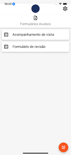 DKRO Duo Screen 2