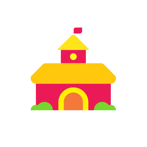 CardSkool logo