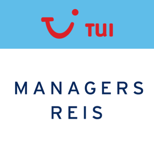 TUI Reis Kaapverdie 2019 1.0 Icon